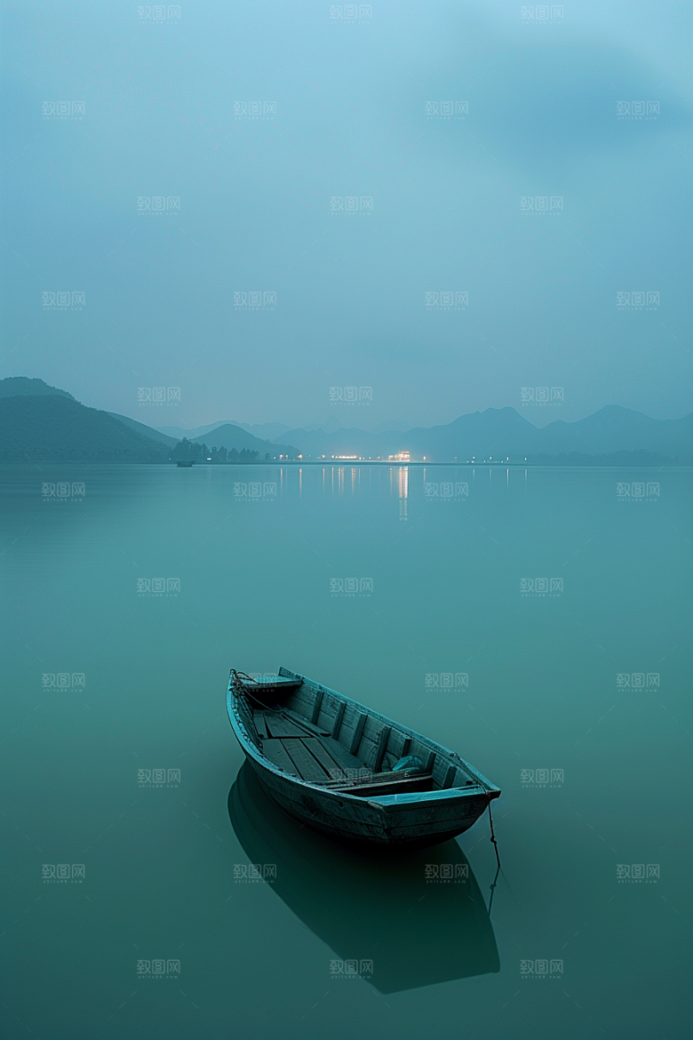 极简高清时尚背景图