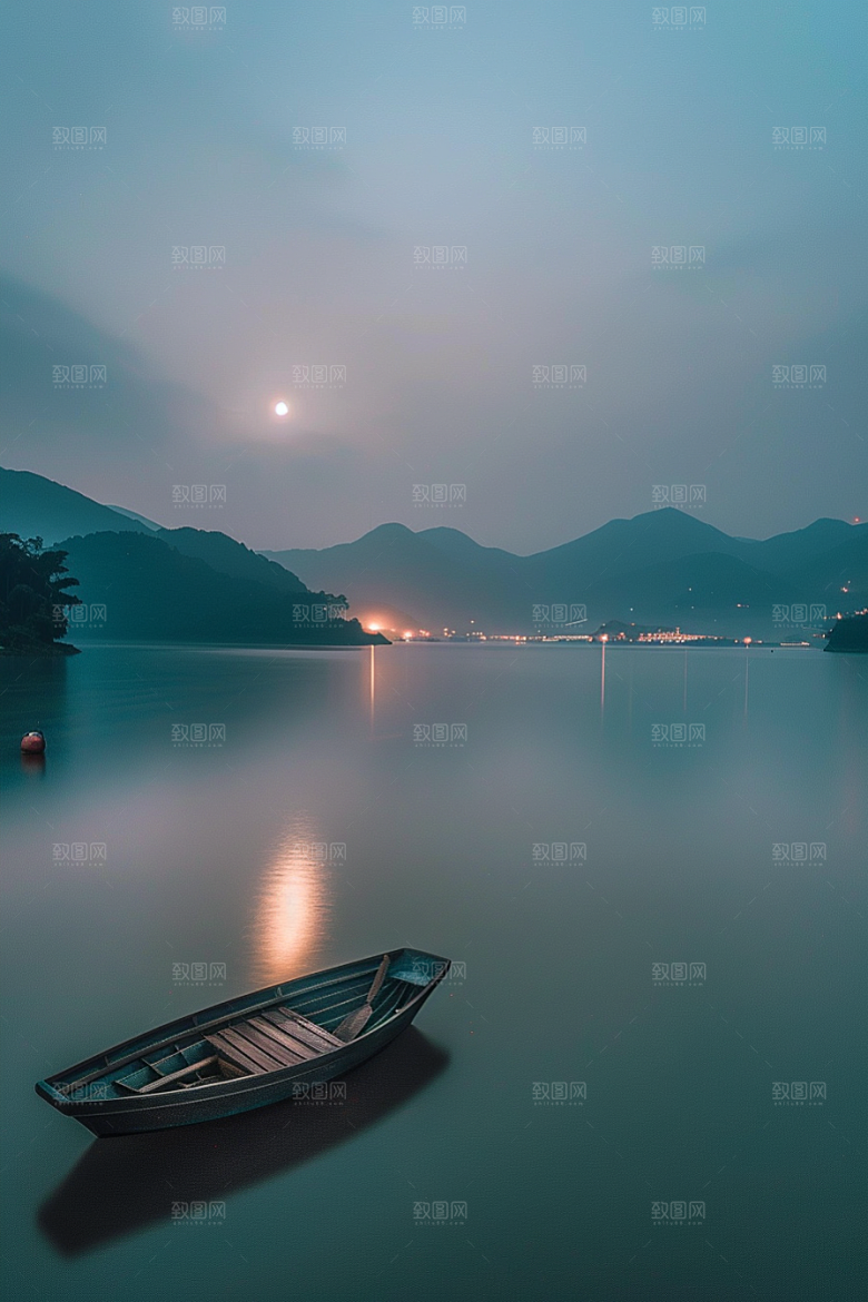 极简时尚高清背景图