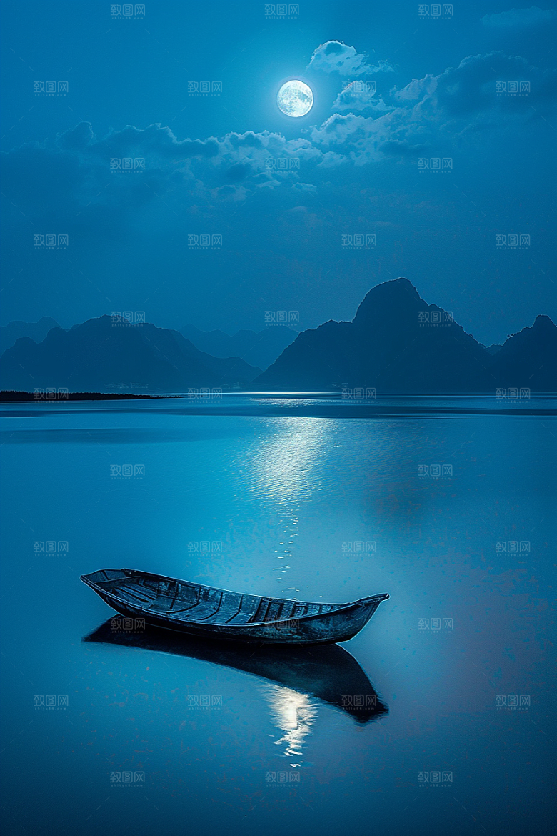 极简高清清新背景图