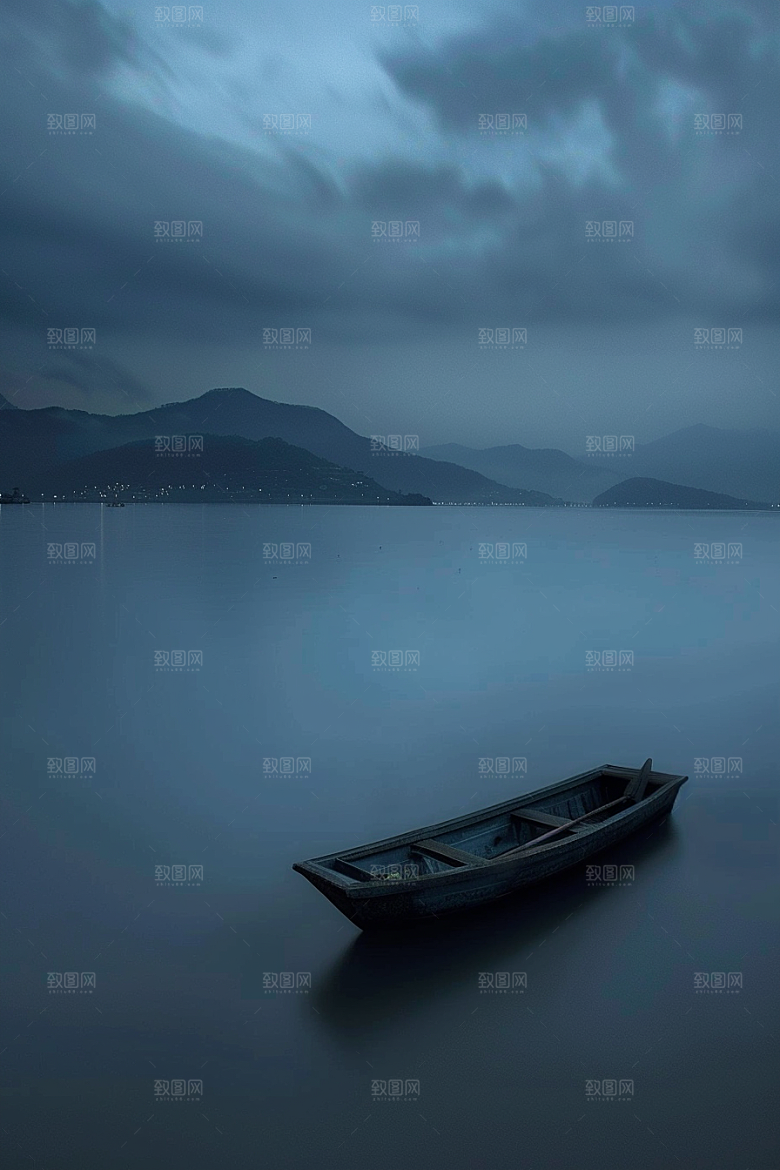 极简高清清新背景图