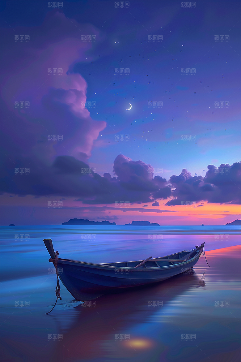 极简高清简约背景图