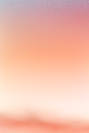 极简高清基础背景图