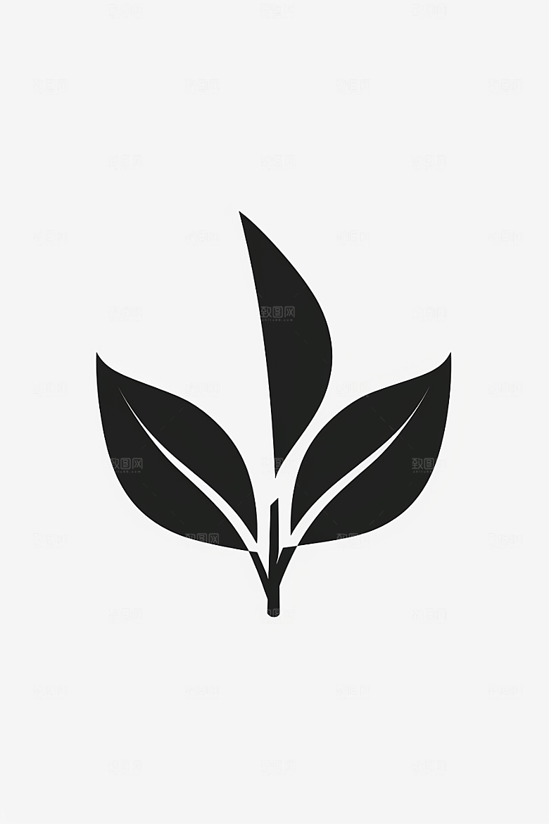 极简高清元素背景图
