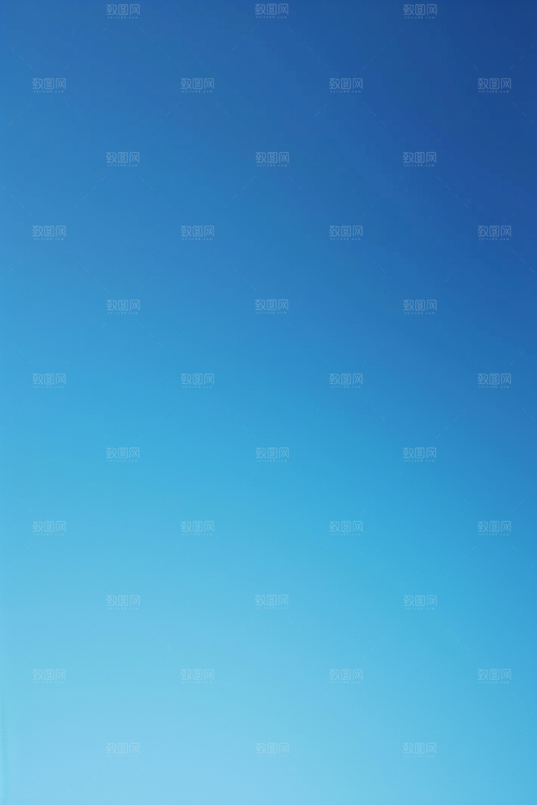 极简基础高清背景图