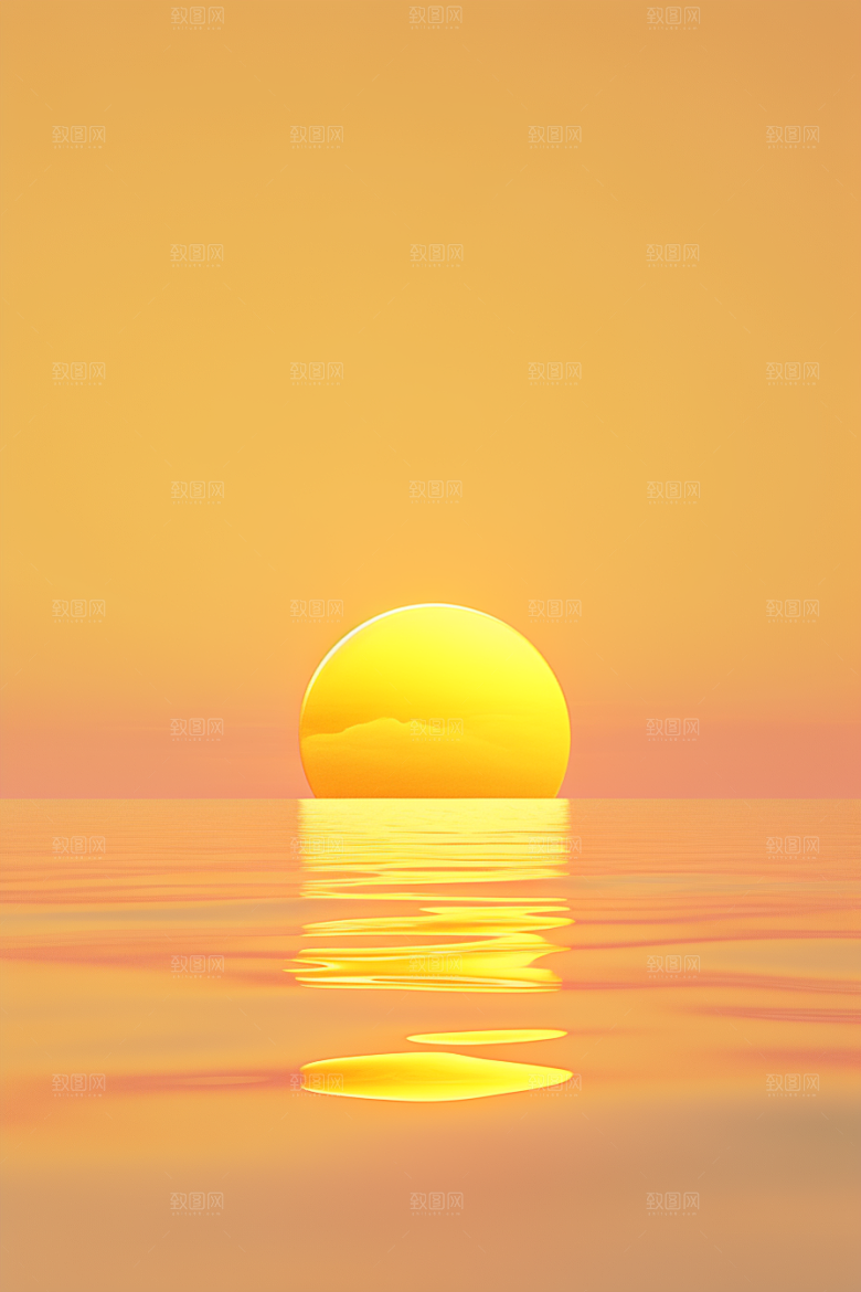 极简简约基础背景图