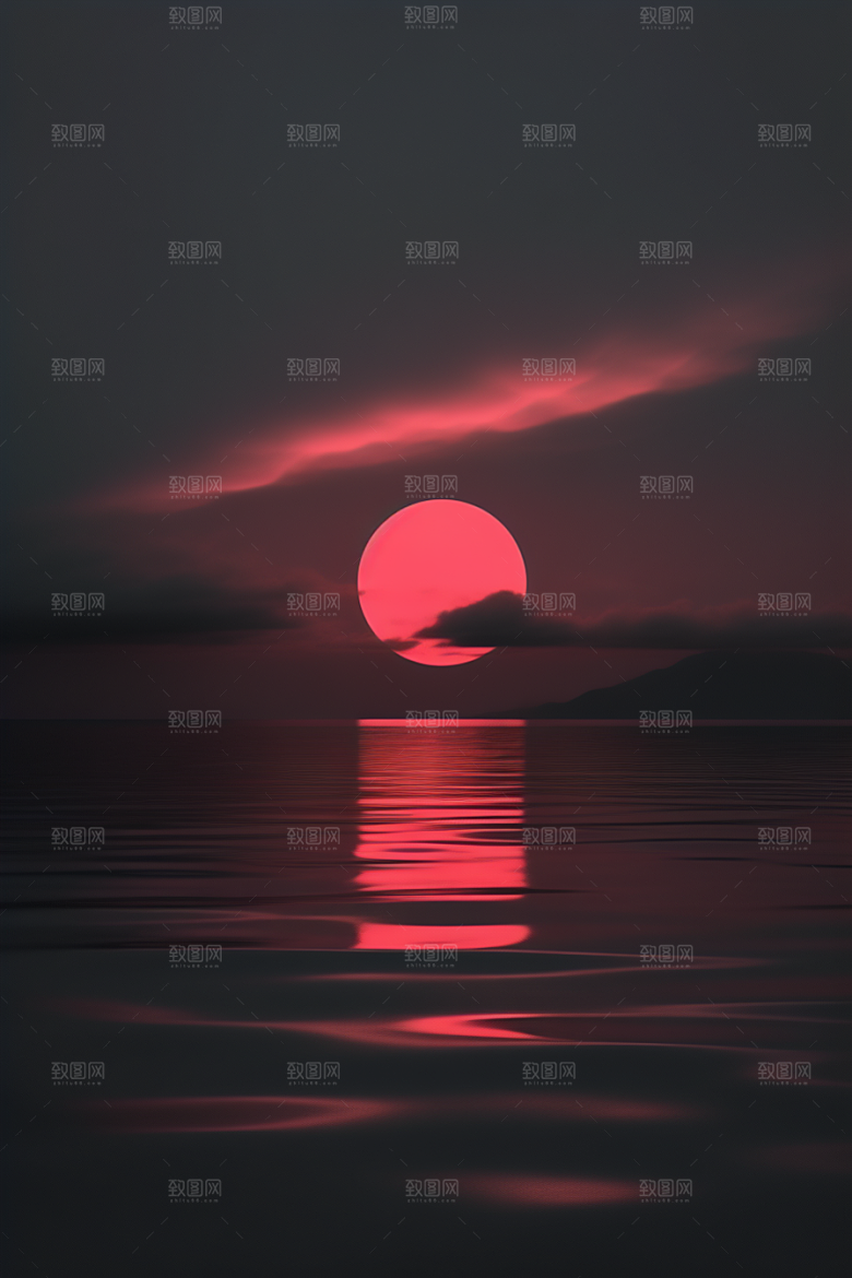 极简基础高清背景图