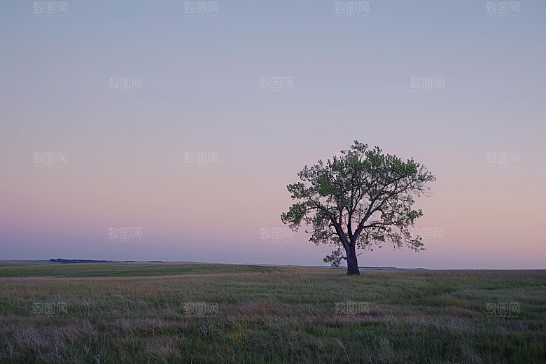 极简高清平面背景图