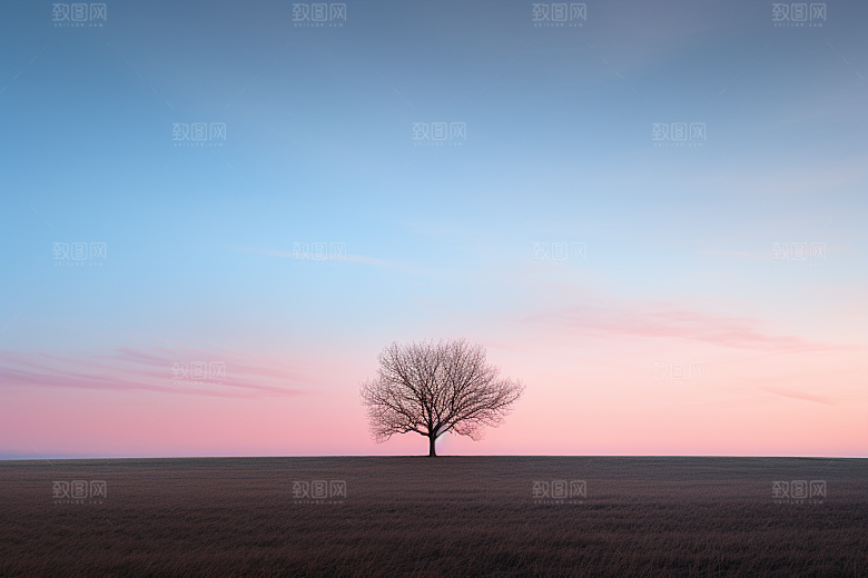 极简元素基础背景图