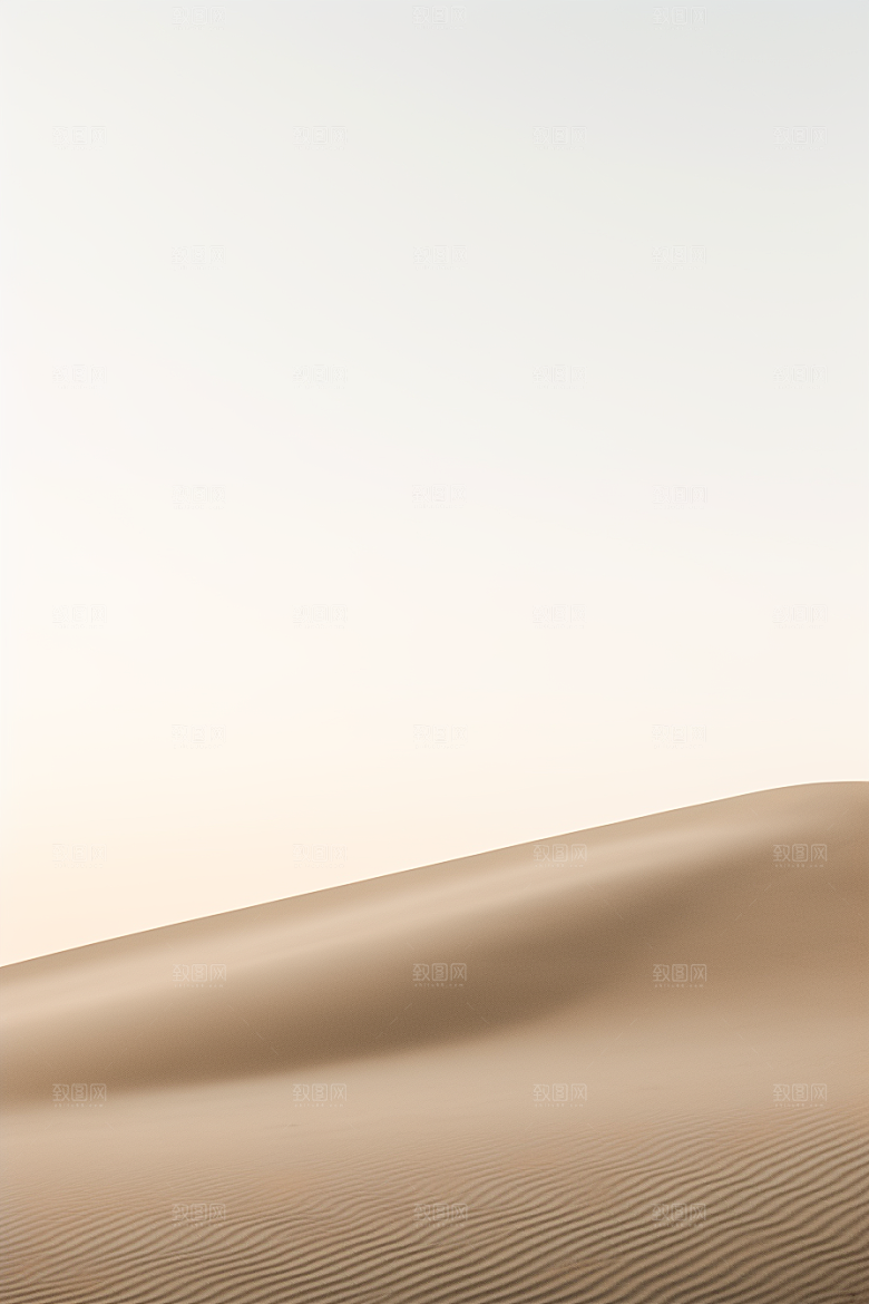 极简元素基础背景图
