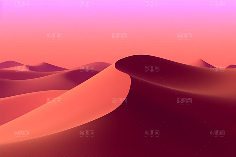极简高清元素背景图