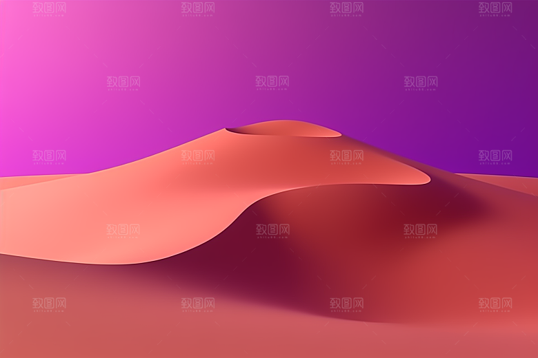 极简高清基础背景图