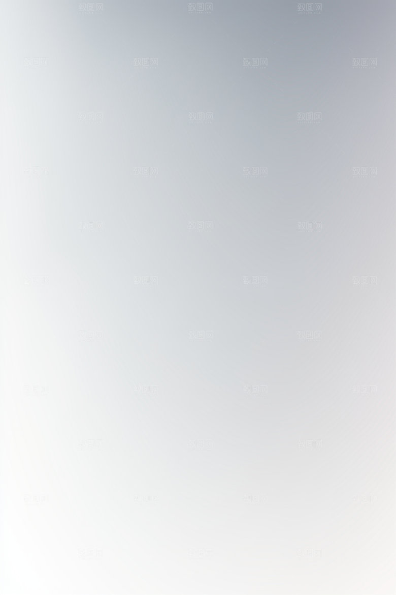 极简时尚清新背景图