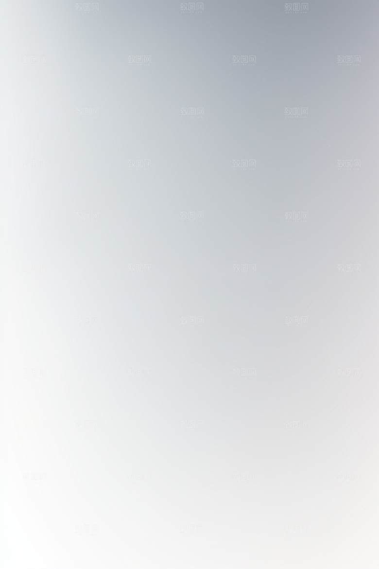 极简氛围高清背景图