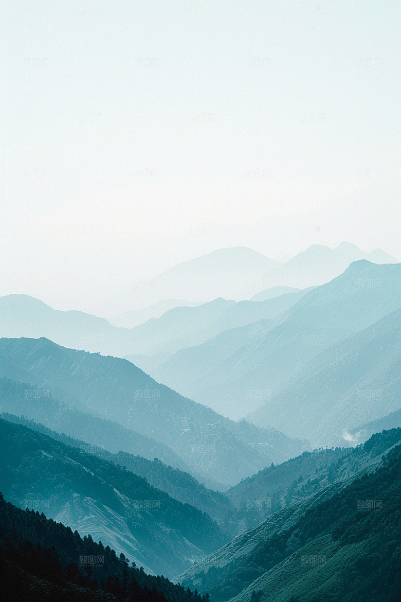 极简高清简约背景图