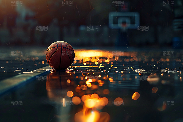 篮球体育课锻炼素材