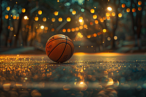 篮球NBA高清素材