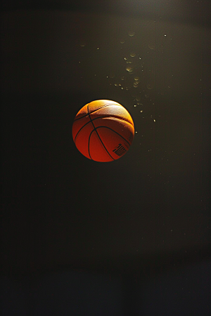 篮球体育体育器材素材