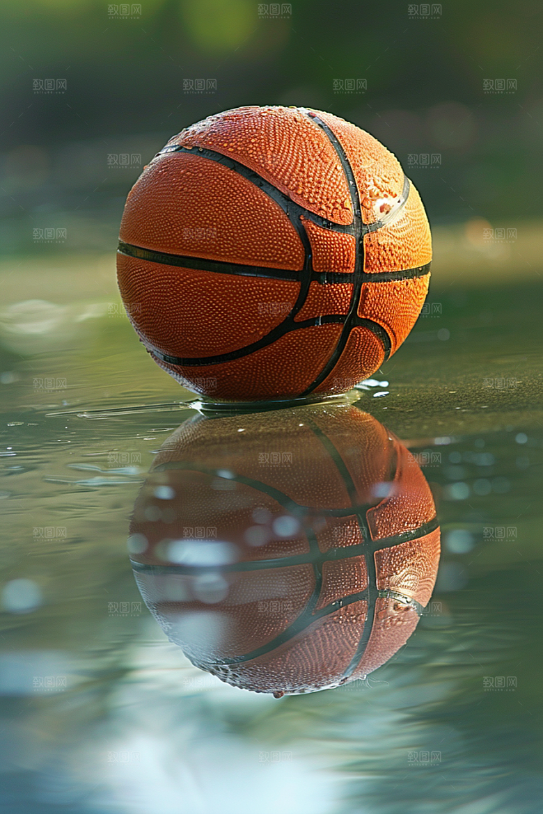 篮球高清NBA素材
