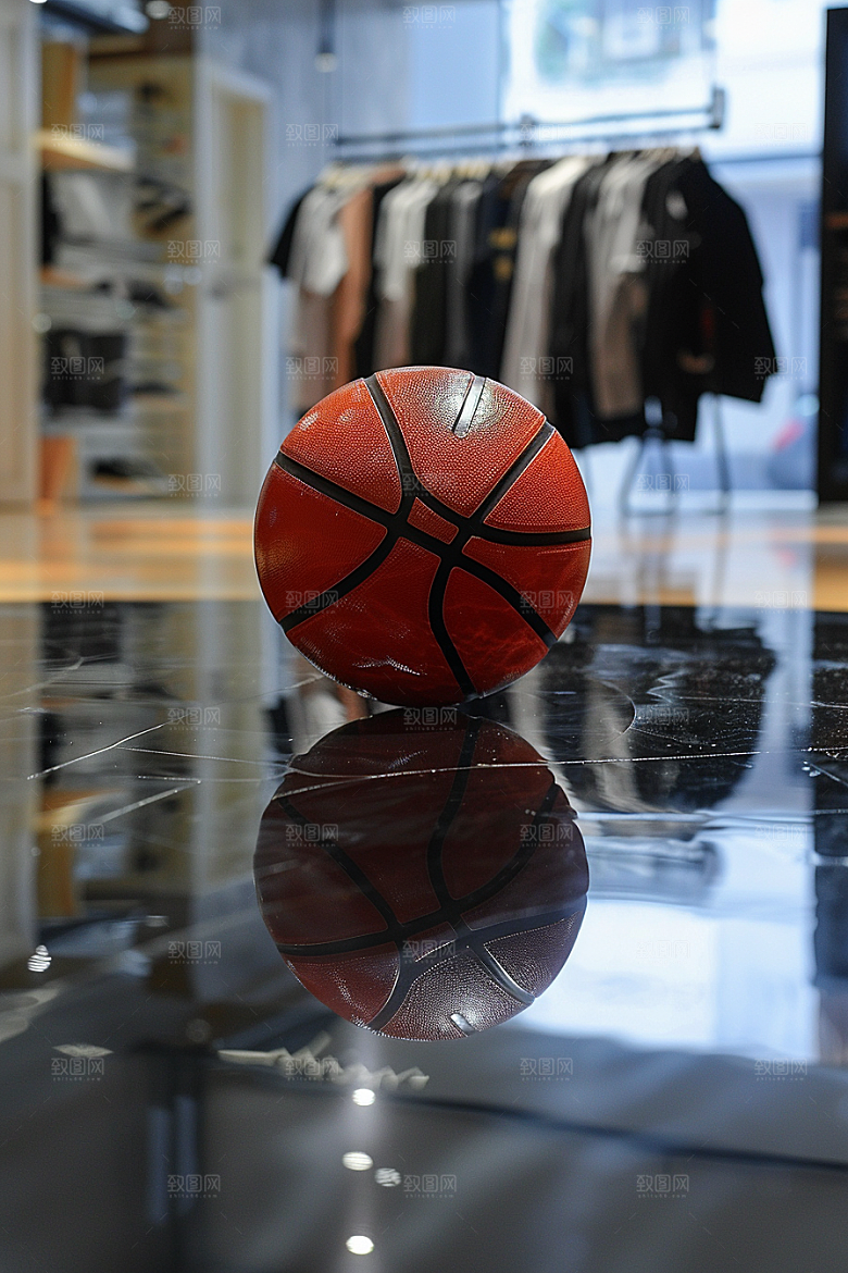 篮球高清NBA素材