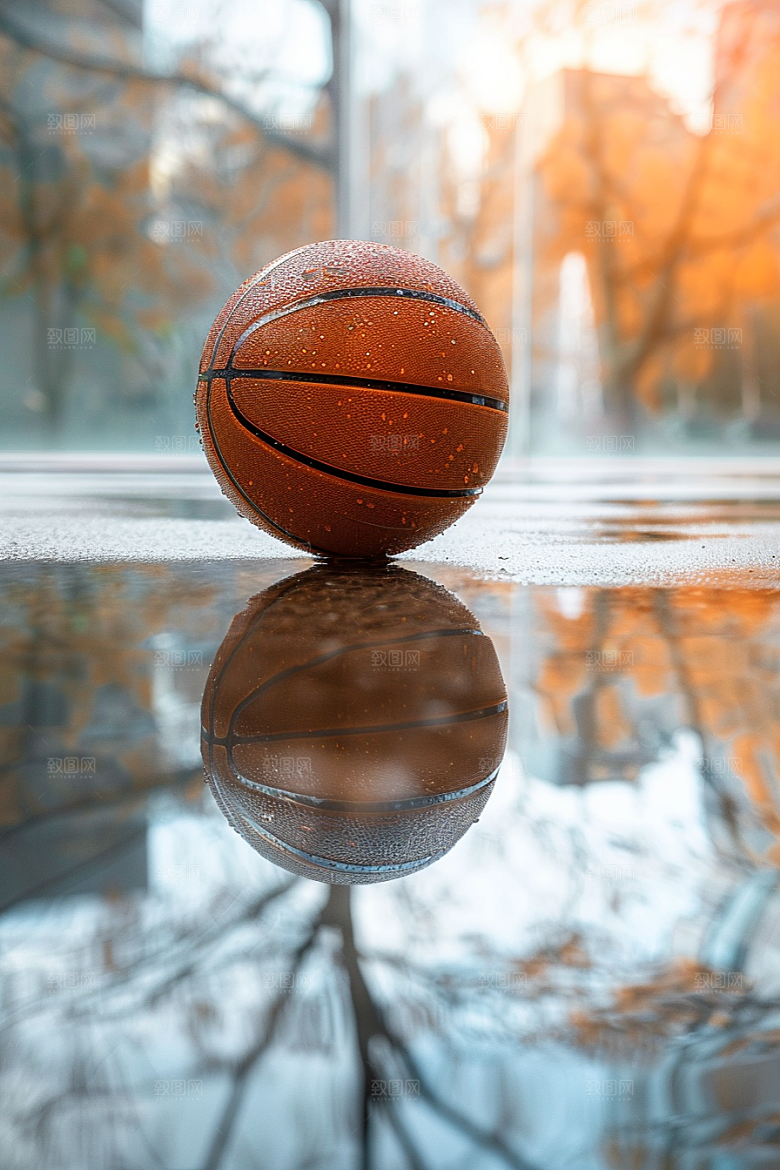篮球高清NBA素材