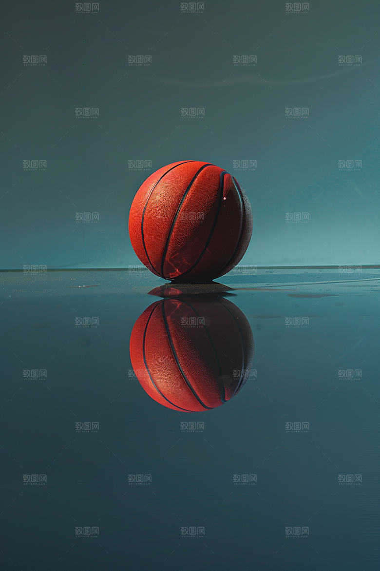 篮球场景NBA素材