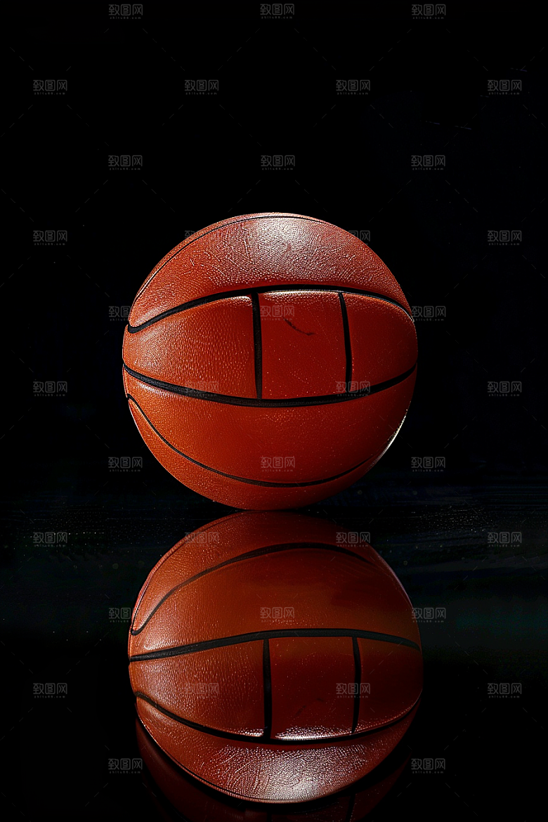 篮球健身NBA素材