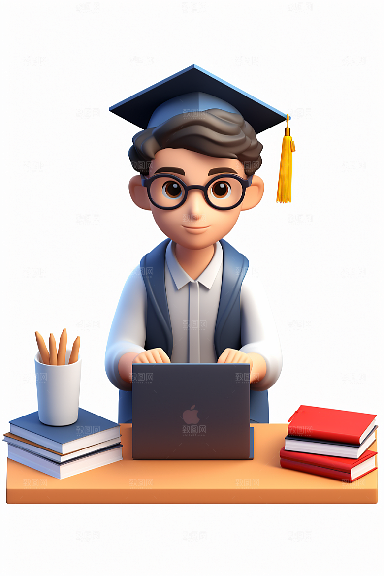 老师教师教学模型