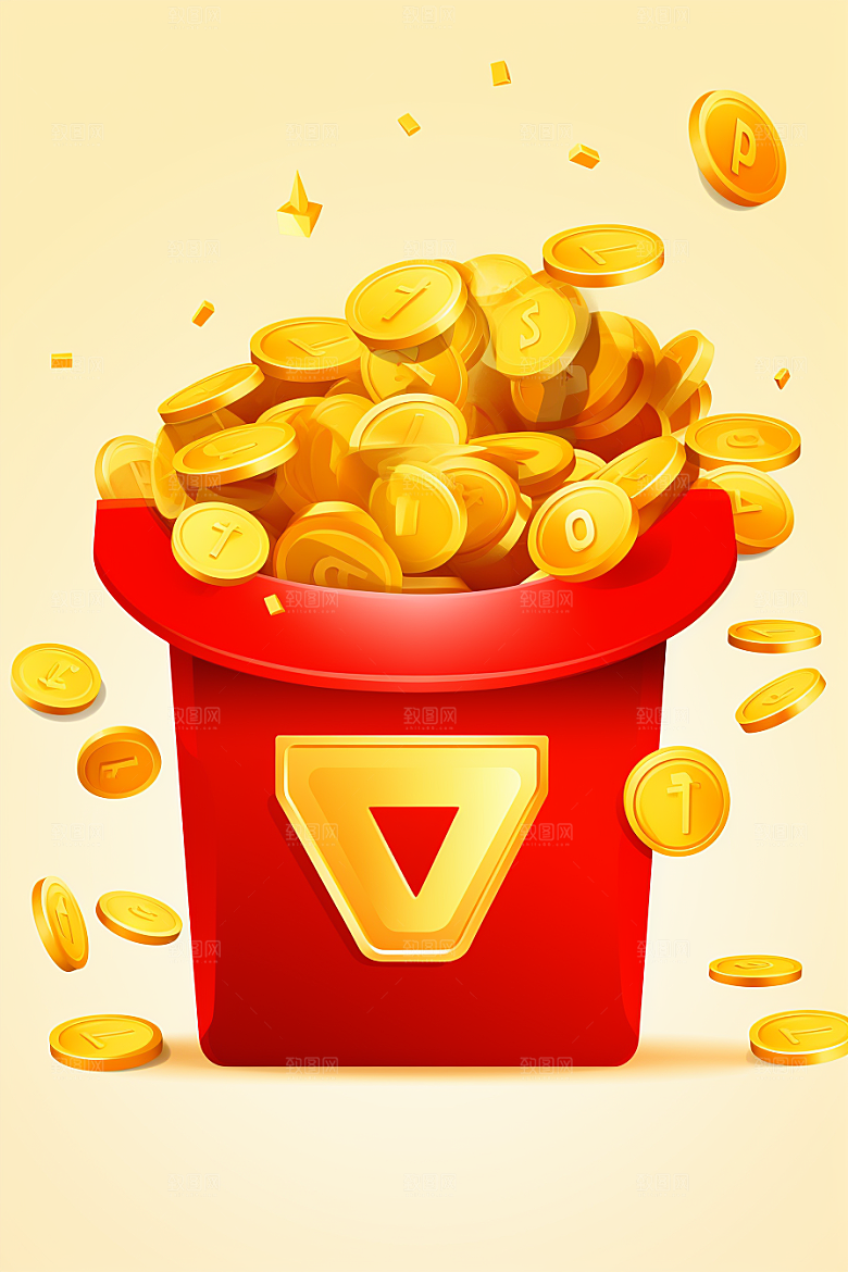 金融礼包理财保险模型
