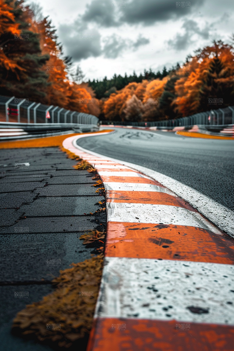 柏油马路公路肌理素材