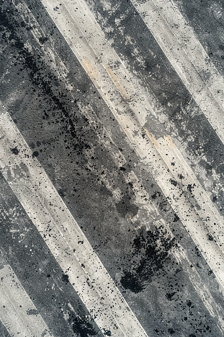 柏油马路材质沥青马路素材