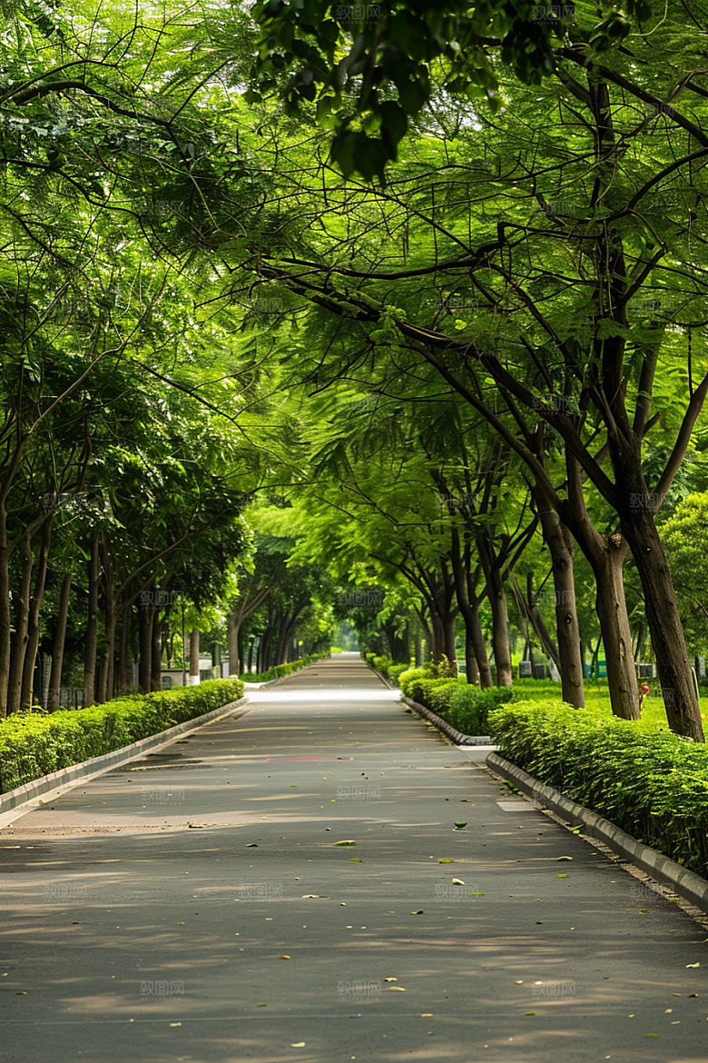 柏油马路材质肌理素材