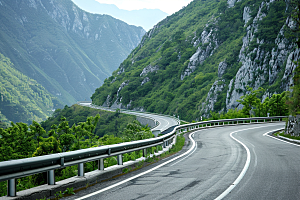 柏油马路沥青马路肌理素材