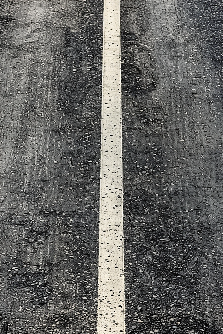 柏油马路材质道路素材