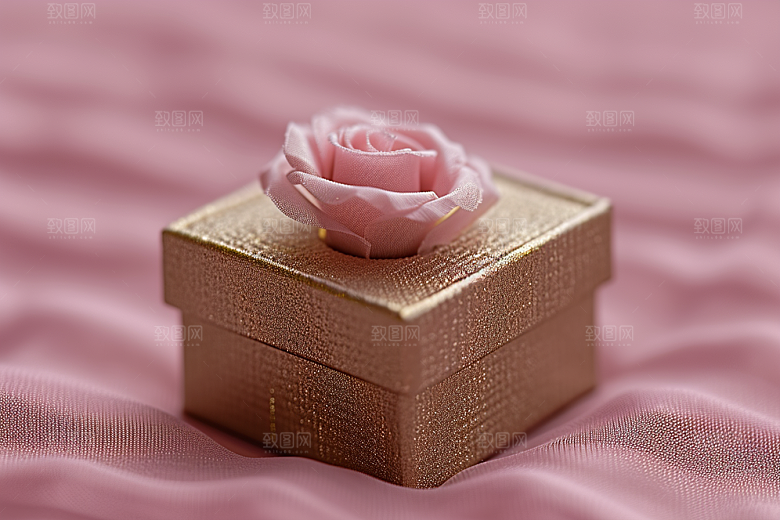 礼物节日节庆感恩节素材