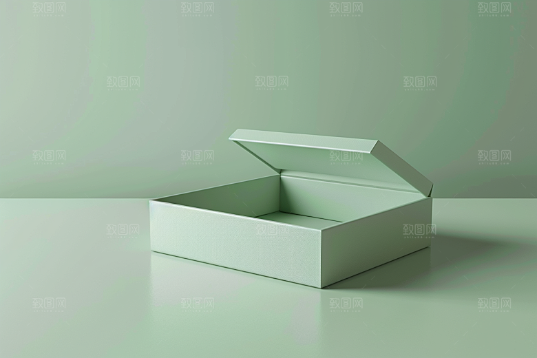 礼物礼品唯美送礼素材