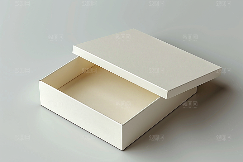 礼物礼品唯美精致素材