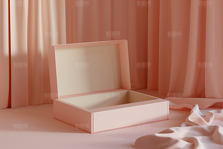 礼物礼品礼物包装盒艺术设计素材