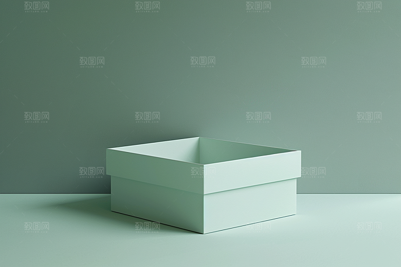 礼物礼品氛围艺术设计素材