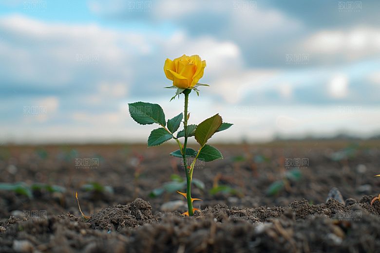 玫瑰花月季花蔷薇素材