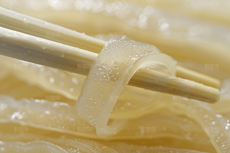 美味生鱼片海鲜鱼生摄影图