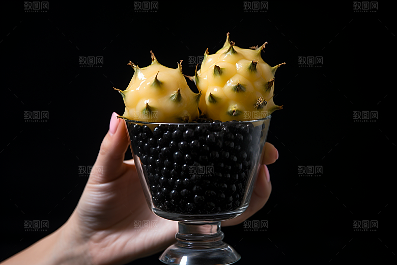 奶茶广告休闲摄影图