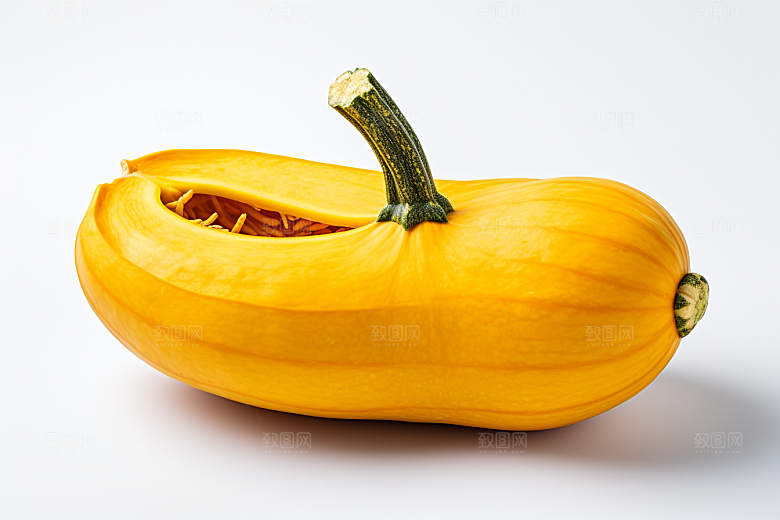 南瓜粮食瓜果摄影图