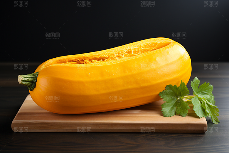 南瓜秋天高清摄影图