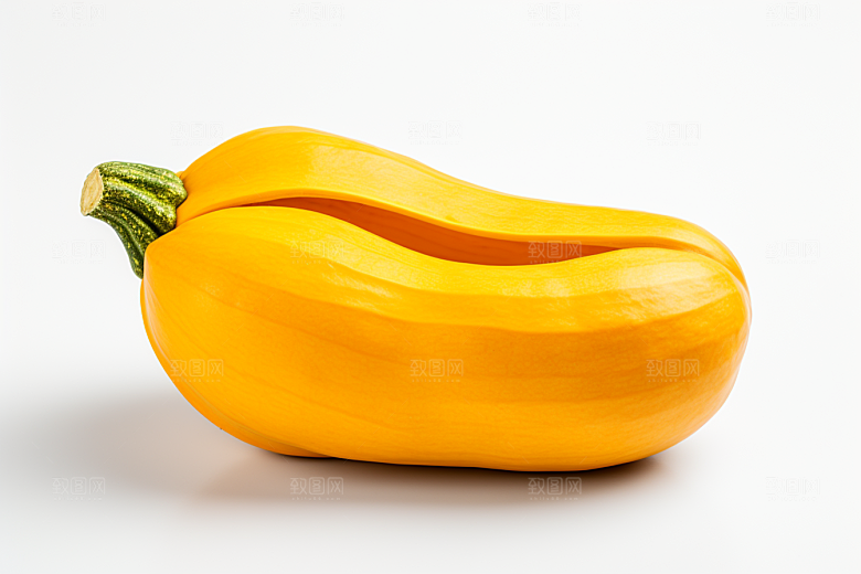 南瓜粮食高清摄影图