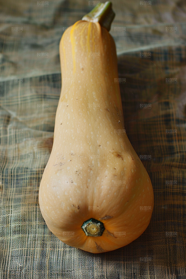 南瓜高清食材摄影图