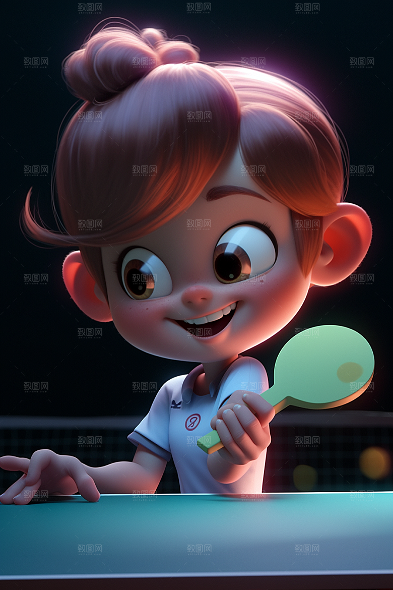 青少年运动健身活力模型