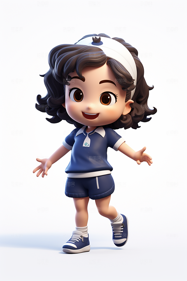青少年运动锻炼健康模型