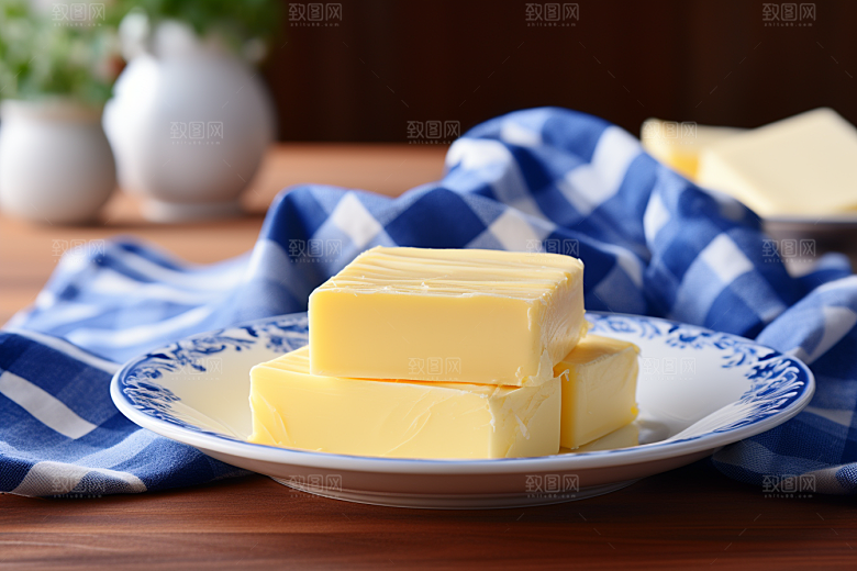 巧克力高清甜蜜摄影图