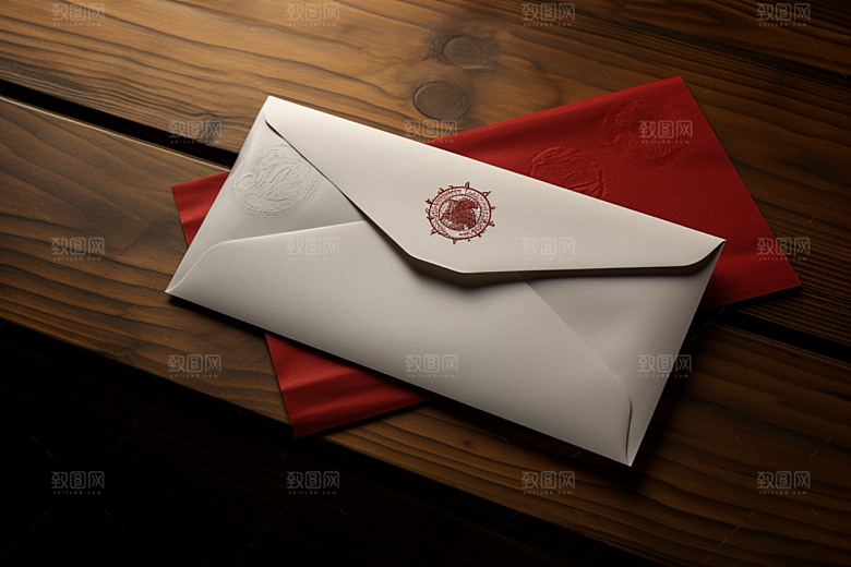 情书爱情浪漫素材