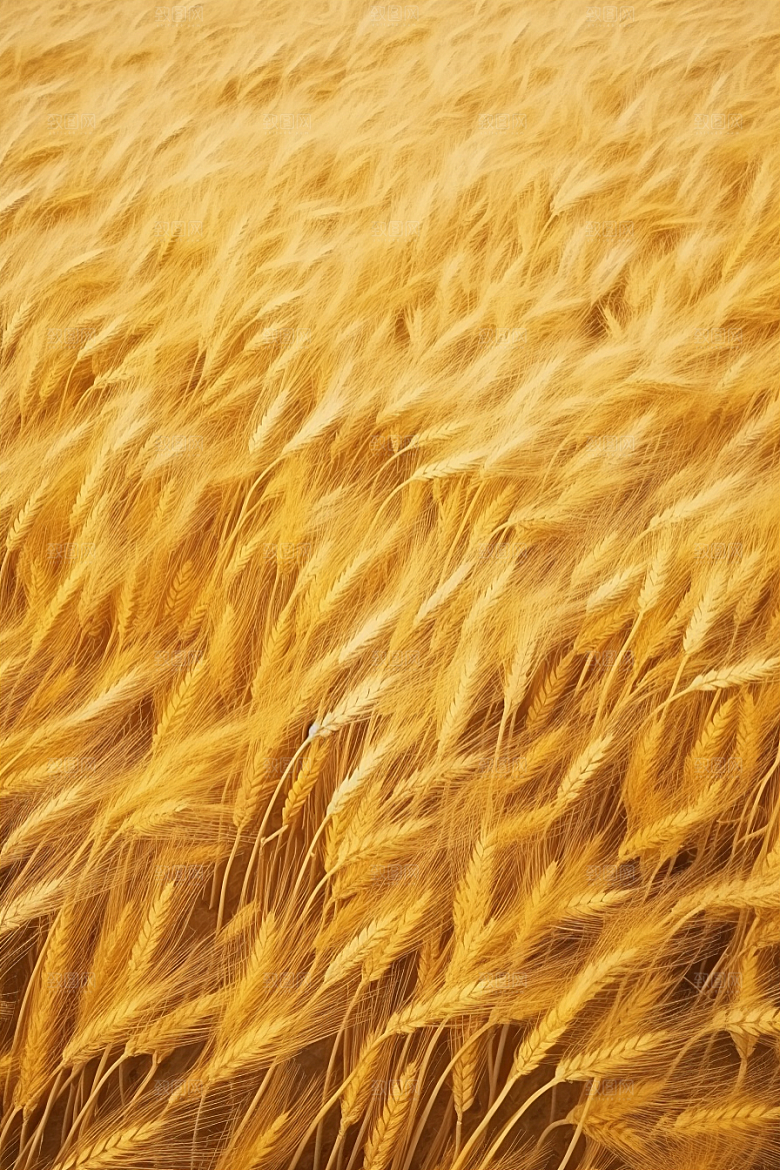 秋天风光风景户外摄影